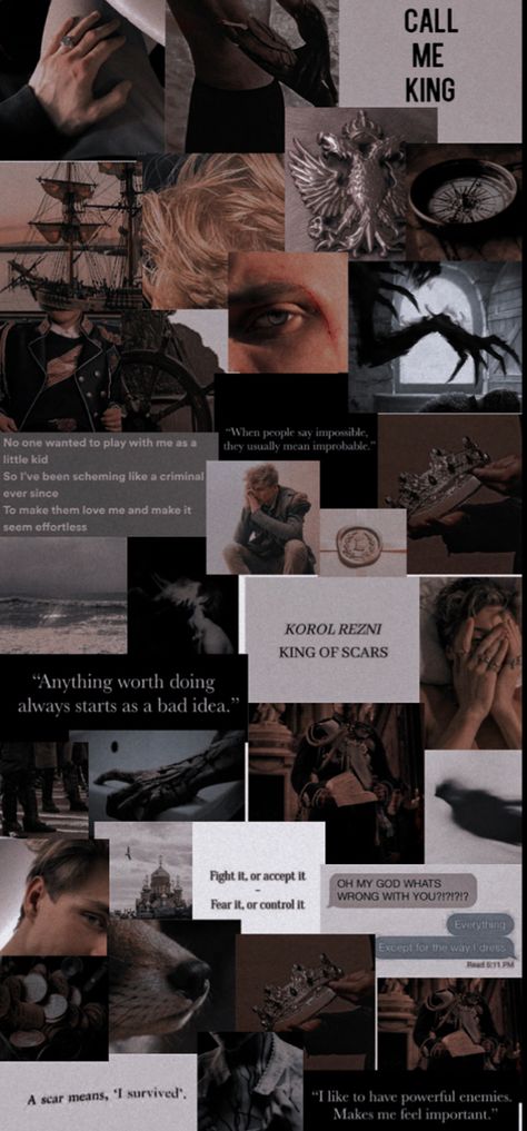 #wallpaper #kingofscars # #grishaverse #nikolailantsov #ruleofwolves #lockscreen #aestheticwallpaper #aesthetic #Sturmhond Sturmhond Aesthetic, Sturmhond Fanart, Nikolai Lantsov Wallpaper, Grishaverse Wallpaper, Nikolai Lantsov Aesthetic, Grisha Aesthetic, Grishaverse Aesthetics, Diff Aesthetics, Olympic Theme Party