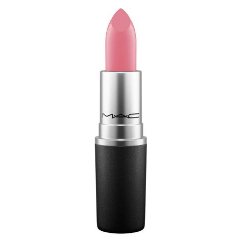 Dupes for Matte Lipstick Pink Plaid by MAC | Lipstick finder Mac Pink Plaid, Mac Cremesheen Lipstick, Pearl Lipstick, Mac Lip Pencil, Frosted Lipstick, Mac Cosmetics Lipstick, Mac Powder, Mac Lips, Ruby Woo