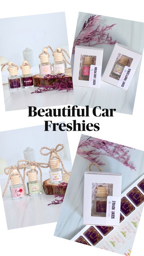 beautiful car diffuser Aura Perfume, Closet Freshener, Car Accessories Rear View Mirror, Mirror Closet, Car Diffuser Essential Oils, Car Rearview Mirror Accessories, Air Diffuser, Indian Bridal Jewelry Sets, Perfume Packaging