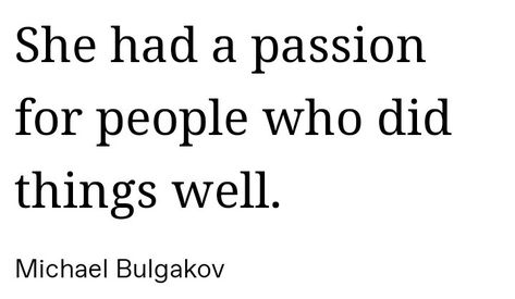 Bulgakov Quotes, Master And Margarita Quotes, Margarita Quotes, Mikhail Bulgakov, Master And Margarita, The Master And Margarita, Magical Book, Tumblr Quotes, Deep Quotes