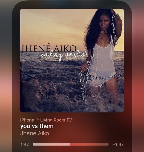 My Playlist, Jhene Aiko, Apple Music, Songs, Music, Jhené Aiko