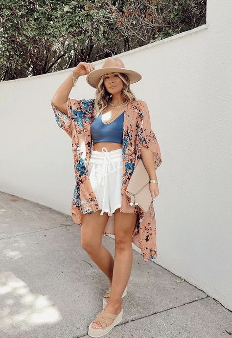 Vacation Outfits Cancun, Mexico Vacation Outfits Cancun Resort Wear, Mexico Vacation Outfits Cancun, Mexico Fits, Mexico Vacation Outfits, Lake Outfit, Caribbean Outfits, Cancun Resort, Safari Outfits