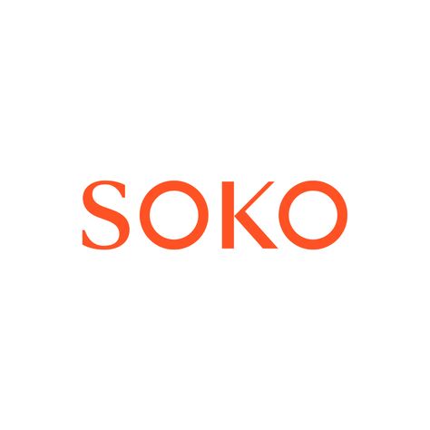 RDZ & Co is the Canadian sales representative for SOKO jewelry.⁠ ⁠ Soko is an ethical jewelry brand and tech-powered manufacturing platform built to connect artisans in Kenya with the global market. 🌎 ⁠ ⁠ Interested in selling Soko in your Canadian shop?⁠ Please email us at sales@rdzandco.com⁠ ⁠ #fashion #jewellery #earrings #accessories #gold #necklace #style #jewelrydesigner #silver #jewelryaddict #rings #bracelets Soko Jewelry, Accessories Gold, Sales Representative, Necklace Shop, Jewellery Earrings, Earrings Accessories, Ethical Jewelry, Rings Bracelets, Jewelry Brand