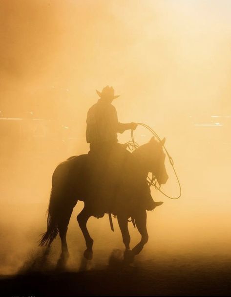 Yellow Cowboy Aesthetic, Fantasy Cowboy Aesthetic, Cowboy Images Western, Yellow Western Aesthetic, Orange Cowboy Aesthetic, Cowboy Asthetic Picture, Western Esthetics, Old Cowboy Aesthetic, Western Cinematography