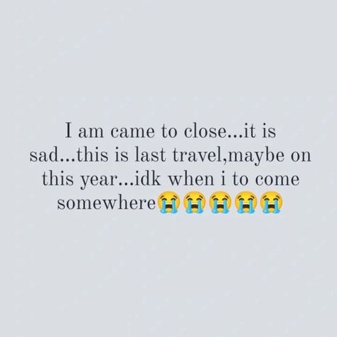 's New post. Goodbye...😭😭. Tags:#hi #howareyou #travel #sad #youtube #tiktok #instagram #snapchat #facebook #sadness #world #america #sad #pageforyou #foryou #fypシ #fyp #you New Post, Snapchat, Tags, Travel, Quick Saves, Instagram