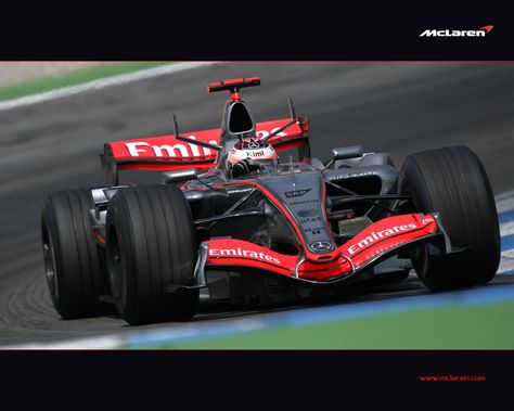 German Grand Prix, Kimi Raikkonen, Model Cars, Formula One, Open Wheel Racing, Grand Prix, Formula 1, Car Model, Cars