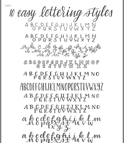 Handwriting fonts logos #handwritingfontslogos handwriting fonts #handwritingfonts fonts #fonts font #font 10.636 Journal Fonts Handwriting, Easy Handwriting Fonts, Tattoo Handwriting Fonts, Types Of Handwriting, I Love You Calligraphy, Cute Handwriting Fonts, Cute Fonts Alphabet, Handwriting Template, Alphabet Handwriting