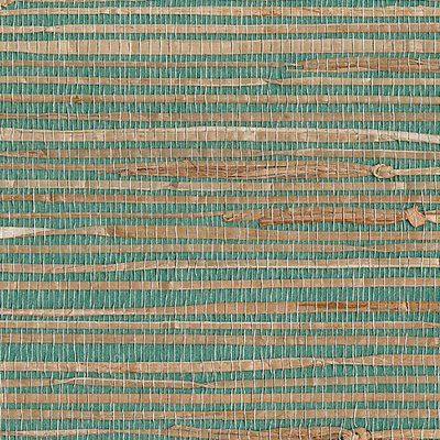 Teal Grasscloth Wallpaper, Said Wallpaper, Brick Wallpaper Roll, Grass Wallpaper, Trellis Wallpaper, Textured Panels, Embossed Wallpaper, Stripes Wallpaper, Brick Wallpaper