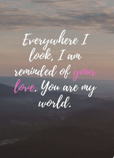 Love Your Husband Quotes, Love You Hubby, My Everything Quotes, Hubby Love Quotes, Love Love Quotes, Love Your Husband, Happy Love Quotes, Love My Husband Quotes, Sweet Romantic Quotes