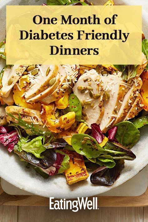 #TheHealthyFood Healthy Recipes For Diabetics, Healthy Smoothie, Idee Pasto Sano, Heart Healthy Recipes, One Month, Heart Healthy, Healthy Diet, Ecology, Healthy Dinner