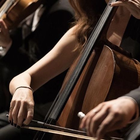 Music Conservatory Aesthetic, Cellist Aesthetic, Instrument Aesthetic, Cello Aesthetic, Gothic Academia, In The Pale Moonlight, A Night At The Opera, British Accent, Light Film