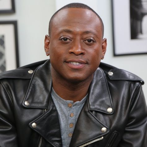 Omar Epps, American Children, The Abc, American Actors, Around The Corner, African American, Theater, Caramel, Musician