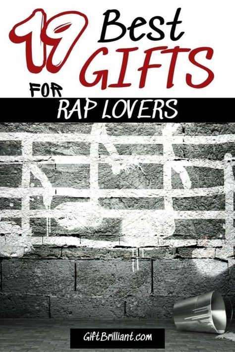 Best Gifts for Rap Lovers and Hip Hop Fans Rap Gifts Ideas, Eminem Gifts Ideas, The Marshall Mathers Lp, Hip Hop Birthday, Hip Hop Girl, Pete Rock, Best Hip Hop, Love Rap, Presents For Boys