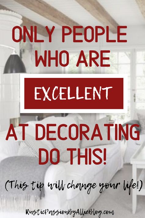 Do you want to look like a professional decorator? You can create your dream home with these helpful tips. Your neutral white living room will look like Joanna Gaines herself decorated it. If you’re looking for living room layout ideas or decor ideas this is the post for you. You can decorate on a budget the easy way. #joannagaines #livingroom #livingroomdecor #livingroomideas #livingroomdesign #neutralhomedecor #whitedecor #fixerupper #budget #budgeting Cream Leather Sofa Living Room Ideas, Decorated Walls In Living Room, White Leather Couch Living Room Decor, White Leather Sofa Living Room Ideas, Cream Leather Couch Living Room, How To Decorate A Corner In Living Room, Living Room Decor With Brown Sofa, Joanna Gaines Farmhouse Living Rooms, Joanna Gaines Living Room Ideas