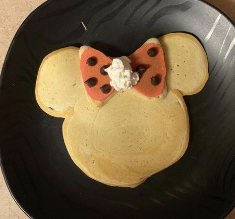 Pancake Art, Gingerbread Cookies, Pancakes, Gingerbread, Instagram Posts