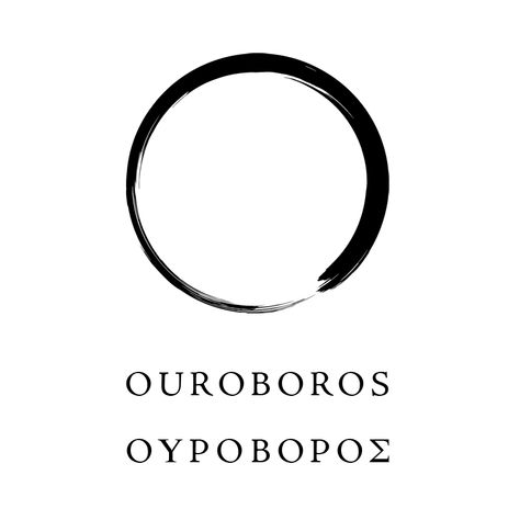 220 Exciting Ouroboros Tattoo Designs For Men and Women (2022) - TattoosBoyGirl Ouroboros Tattoos, Ouroboros Tattoo, Yin Yang Tattoos, Wise People, Ring Tattoos, Tattoo Designs For Men, Christian Symbols, Snake Tattoo, Deep Meaning