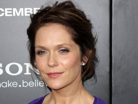 Katie Aselton Samaire Armstrong, Katie Aselton, Celebrity Bodies, Celebrity Workout, Celebrity Biographies, Blonde Color, Blonde Hair Color, Height And Weight, Body Measurements