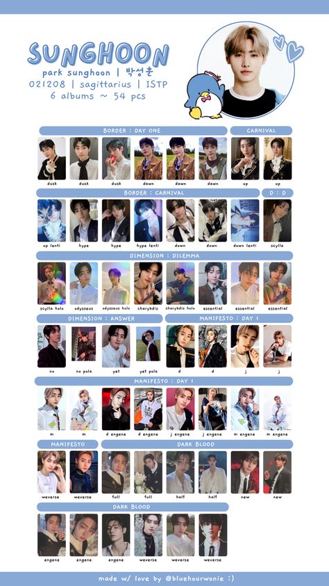 Sunghoon Pc Template, Sunghoon Photocard Template, Enhypen Pc Template, Enhypen Lomo Card, Enhypen Photocard Template, Enhypen Template, Kpop Trading, Kpop Template, Kpop Enhypen