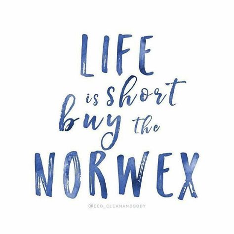 Norwex Tips, Norwex Biz, Norwex Party, Norwex Consultant, Norwex Cleaning, Chemical Free Cleaning, Facebook Party, Clear Windows, Green Power