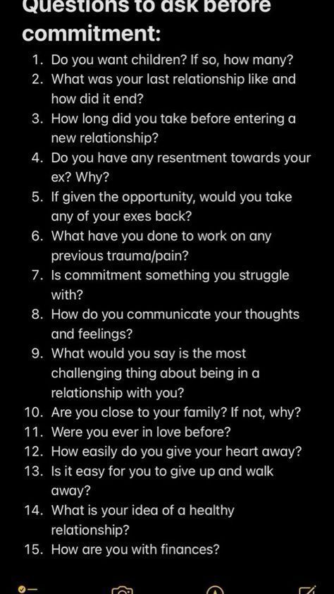 Questions To Ask A Man Before Dating, How To Text A Guy You Like, How To Have A Conversation With A Guy, Questions To Ask Before Commitment, How To Keep A Man Interested In You, Questions To Ask A Guy Before Dating, Romantic Questions For Couples, Fun Relationship Questions, Text Conversation Starters