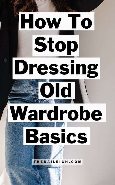 Must-Have Wardrobe Basics for Women Over 50 https://whispers-in-the-wind.com/category/outfits/?must-have-wardrobe-basics-for-women-over-50 Wardrobe Basics For Women, Fashion Boutique Interior, Creating Outfits, Background Fashion, Dressing Over 50, 50th Clothes, Chic Romper, Mom Wardrobe, Fashion Banner