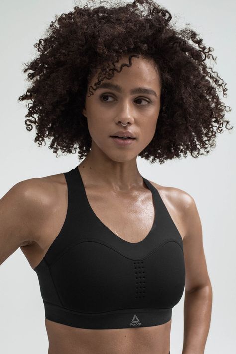 Nathalie Emmanuel: "I don’t like to feel defeated" - Women's Health UK Nathalie Emmanuel, Biracial Hair, Face Characters, Hollywood Celebrities, Fast And Furious, Celebrities Female, Pretty Woman, Cortes De Pelo, Character Inspiration