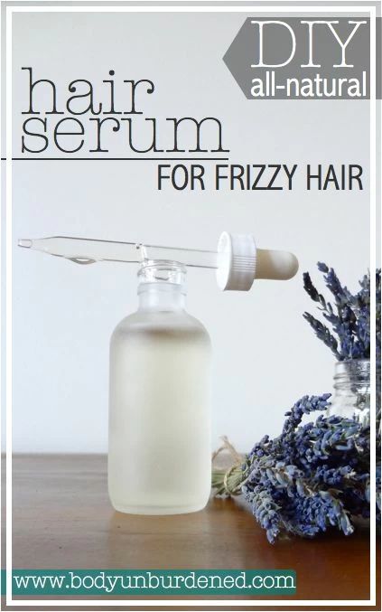 Home Made Hair Serum, Hair Serum For Frizzy Hair, Serum For Frizzy Hair, Natural Hair Serum, Coffee Facial, Glowing Radiant Skin, Homemade Lotion, Hair Diy, Home Remedies For Hair