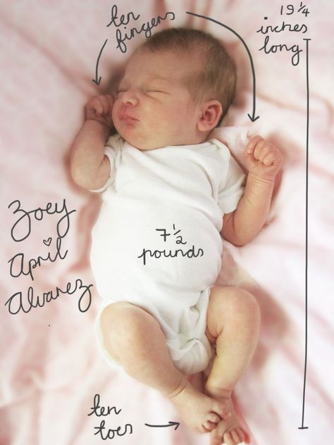 faire part ? -The African Llama-: One Week Old Old Baby Pictures, Baby Stats, Diy Bebe, Ideas Hogar, Shower Bebe, Foto Baby, Everything Baby, Baby Makes, Newborn Pictures