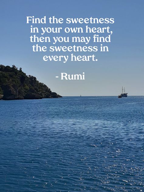 Sufi Meditation, Best Rumi Quotes, Rumi Quotes Soul, Quotes Soul, Forty Rules Of Love, Rumi Poem, Rumi Poetry, Jalaluddin Rumi, Sacred Science