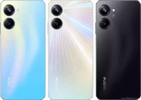 Realme 10 Pro Specs: 108MP Camera, 8/12GB RAM, Snapdragon 695 5G Realme 10 Pro, Pro Camera, Phone Charging, New Phones, Fast Charging, Ram, Ios, 10 Things