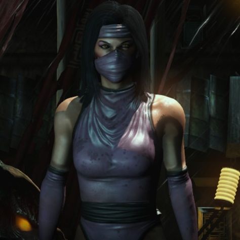 Mkx Mileena, Mileena Mk9, Mileena Mk, Gems, Wallpapers, Pins, Quick Saves