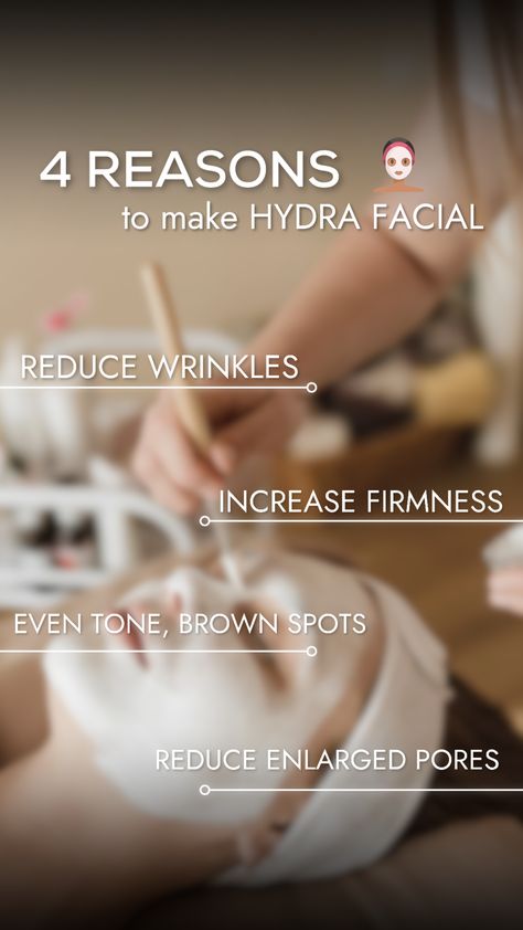 Hydrafacial Quotes, Hydra Facial Before And After, Facial Before And After, Facials Quotes, Facial Pictures, Skin Poster, Iv Drip, Mens Facial, Skin Aesthetics