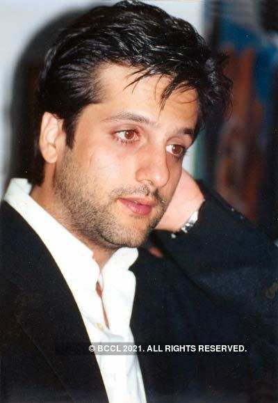 Fardeen Khan, Feroz Khan, Film Producer, Actors, Film, Celebrities, Quick Saves