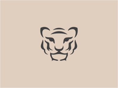 Tigress Tiger Tattoo Small Simple, Minimalistic Tiger Tattoo, Simple Tiger Drawing, Minimalist Tiger Tattoo, Tigress Tattoo, Simple Tiger Tattoo, Tiger Minimalist, Tamil Tattoo, Tiger Tattoo Small