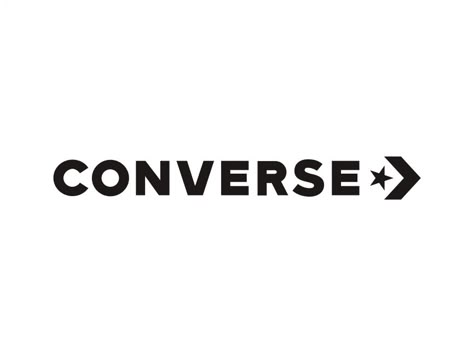 Converse Logo Png, Converse Logo Aesthetic, Converse Logo Art, New Logo Png, Logo All Star, Cotton On Logo, Logo Class, Pastel Posters, Projet Cricut