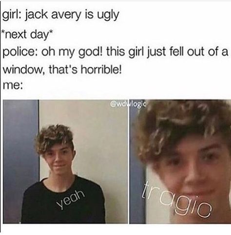 Memes of the hottest and sweetest boy band, Why Don't We #sonstiges #Sonstiges #amreading #books #wattpad Wdw Memes, Reading Meme, Why Don't We Memes, Why Dont We, Why Dont We Imagines, Why Dont We Band, Why Don't We, Jack Avery, Zach Herron