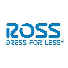 Wholesale Pallets, Ross Store, Ross Dress For Less, Ross Dresses, Black Friday Specials, Corporate Website, Best Black Friday, Wholesale Shoes, For Your Party