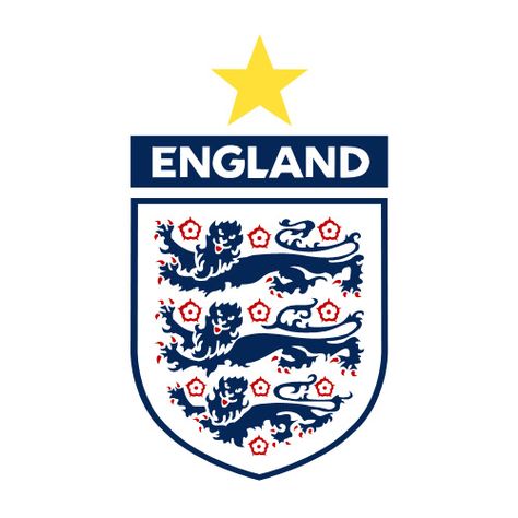 England World Cup 2014 England Football Badge, English National Team, England Fa, Football Badge, England National Football Team, England Cricket Team, England Cricket, England Football Team, England National