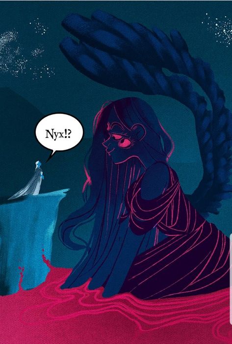 Lore Olympus Greek Fanart, Web Comic, Greek Gods And Goddesses, Fantasy Magic, Greek Mythology Art, Lore Olympus, Hades And Persephone, Mythology Art, Webtoon Comics