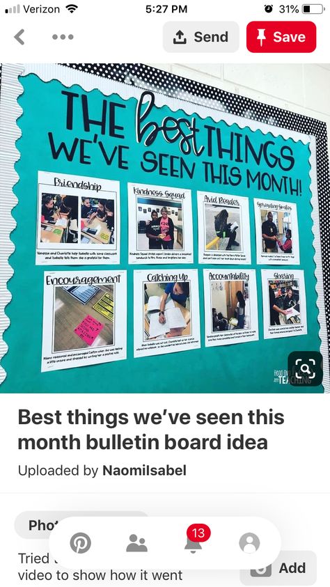 Reading Coach Bulletin Board, Staff Communication Board, Parent Engagement Bulletin Board Ideas, Hr Office Bulletin Board Ideas, Conference Room Bulletin Board Ideas, Plc Room Bulletin Boards, Literacy Coach Bulletin Board Ideas, Student Info Bulletin Board, Meet The Team Board