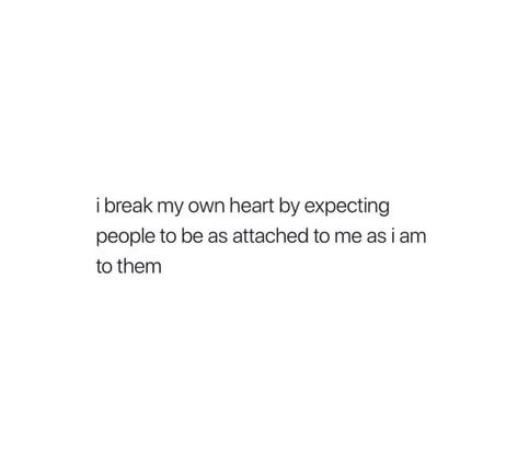 Heart Quotes Feelings, Quotes That Describe Me, Self Quotes, A Stand, Healing Quotes, Deep Thought Quotes, Heartfelt Quotes, Reality Quotes, Real Quotes