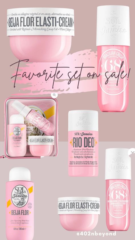 Beija Flor Duo - Elasti Cream & … curated on LTK Beija Flor Elasti-cream, Elasti Cream, Fruit Du Dragon, Goal Board, Acrylic Nail Set, Beauty Finds, Premium Skincare, Beauty Must Haves, 2023 Christmas