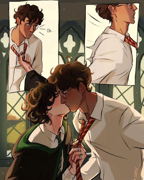 marauders harry potter #jegulus #jamespotter #remuslupin #siriusblack #wolfstar #regulusblack #jegulus #jegulustextposts #starchaser #sunseeker sirius/james, rosekiller, wolfstar, slytherins, jegulus, When they were just allowed to be kids wolfstar text post fan art Harry, Hermione James Potter Sirius black and remus lupin from marauders, Jegulus ship, Starchaser, Lily Evans, Draco Malfoy, Hermione Granger sirius orion black slytherin skittles barty crouch bartemius crouch jr incorrect quoteera Gryffindor And Slytherin Couple, Ron And Blaise Fan Art, Remus Sirius And James, Marauders Era Remus Lupin, Marauders Jegulus Fan Art, Harry And James Potter, Marauders Wolfstar Fanart, James Potter And Regulus Black Fanart, Marauders Fan Art Wolfstar