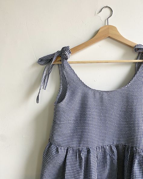 end of summer sale 🌞 A few remaining pieces waiting for you, now on sale in the shop! All 30% off + free shipping Help me make some room on my racks for the new season 🌻 #shopsmallcanada #handmadeclothing #slowfashion #slowsewing #shopsmall #shoplocal #smallbatchfashion #smallbatchclothing Outfit For Church, End Of Summer Sale, Cotton Dress Summer, End Of Summer, Handmade Clothes, Dress Summer, Waiting For You, Cotton Dress, Slow Fashion