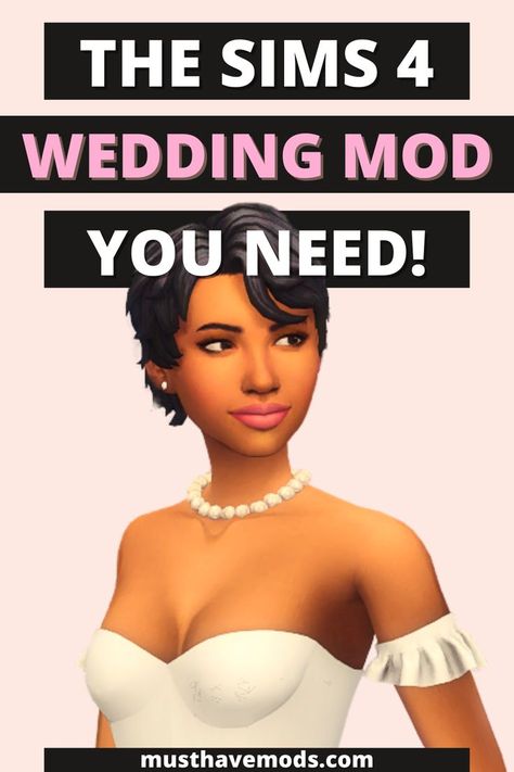 sims 4 wedding mod Sims 4 Wedding Planner, Sims 4 Wedding Ideas, Sims 4 Real Housewives, Sims 4 Honeymoon Mod, Sims 4 Cc Honeymoon, Custom Nuptials Sims 4, Sims 4 Arranged Marriage Mod, Sims 4 Bachelorette Party, Sims 4 Mods Love