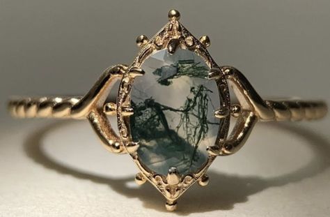 Harry James Potter the boy who loved was a lie. He was actually a she… #fanfiction #Fanfiction #amreading #books #wattpad خواتم خطوبة, Fesyen Islam, Promise Jewelry, Rings Promise, Moss Agate Engagement Ring, Cute Engagement Rings, Vintage Engagement Rings Unique, Future Engagement Rings, Agate Engagement Ring