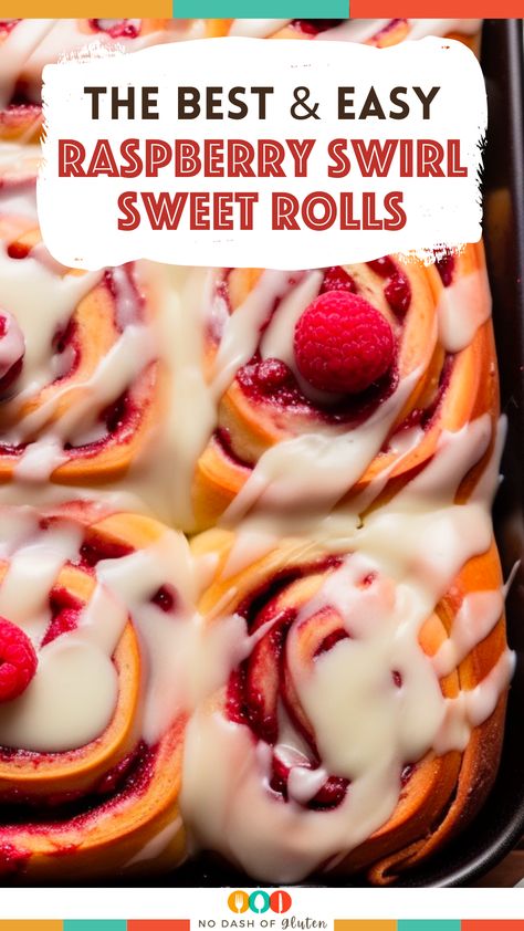 Delight in baking Raspberry Cheesecake Swirl Buns, a heavenly mix of tangy raspberries and luscious cheesecake in fluffy buns. Perfect for any occasion, these buns are sure to impress. Easy to follow recipe for guaranteed deliciousness. Ready to add some sweetness to your day? Click for the full recipe and begin your baking journey now! Glazed Raspberry Cheesecake Swirl Buns, Raspberry Cinnamon Rolls Easy, Lemon Sticky Buns, Baking Raspberry, Raspberry Buns, Fluffy Bun, Raspberry No Bake Cheesecake, Fruit Cheesecake, Yeast Recipes