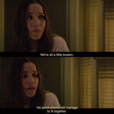 Netflix Series Quotes, Victoria Movie, Victoria Pedretti, Aaliyah Pictures, Series Quotes, Little Things Quotes, Movie Lines, Best Friend Pictures, Netflix Series