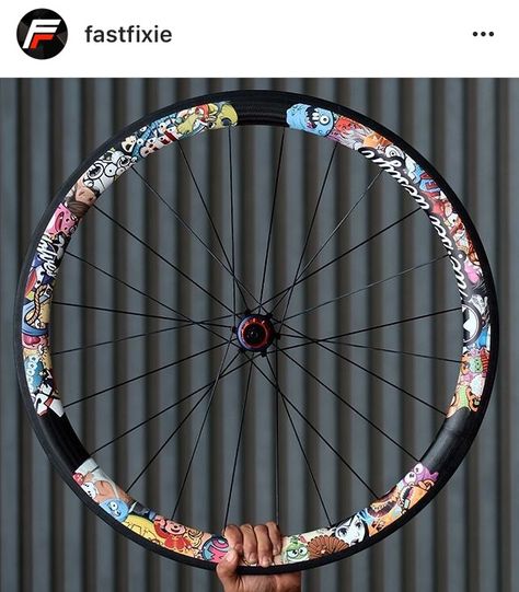 Fixie wheel Fixie Wheels, Fixie Bike, Bmx, Bicycle, Wheel, Bike, Quick Saves