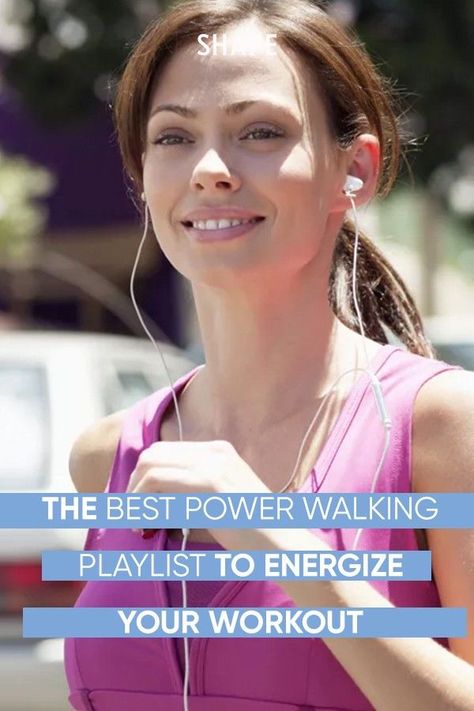 Walking Playlist Workout Music, Walking Songs Playlists, Walking Music, Walking Playlist, Speed Walking, Power Walking, Treadmill Walking, Workout Songs, Treadmill Workouts